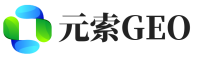 阳高县元索GEO
